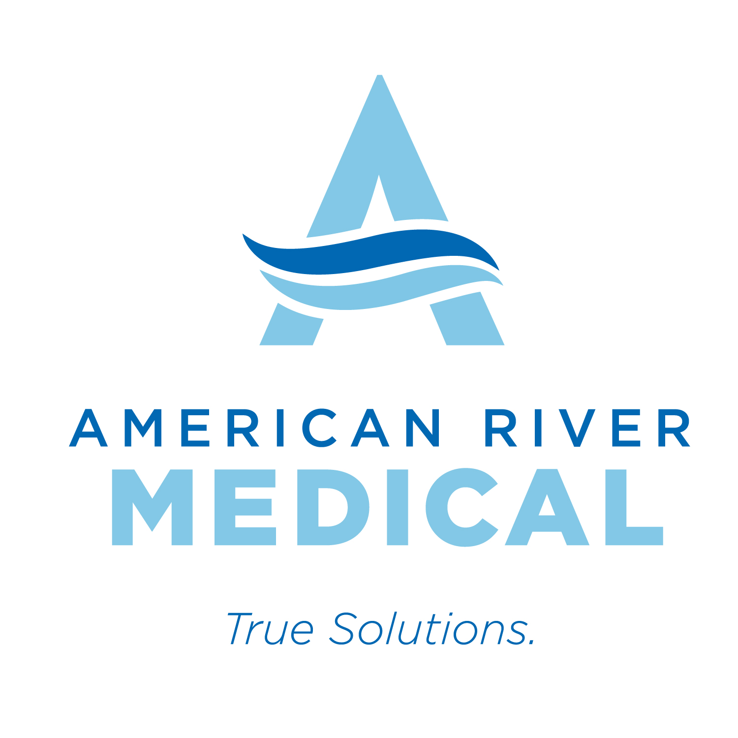 American River Medical