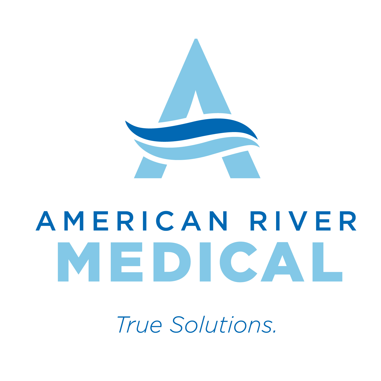 American River Medical