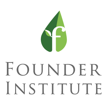 Founder Institute