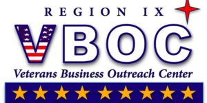 VBOC - Veterans Business Outreach Center