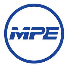 MPE