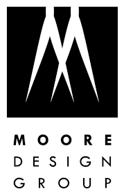 Moore Design