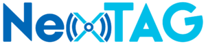 NexTag_logo
