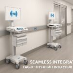 TAG.X.Boost.Nursing.Efficiency TAG.X.Boost.Nursing.Efficiency